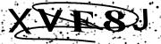 IT Academy Captcha