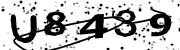 IT Academy Captcha