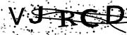 IT Academy Captcha
