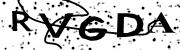 IT Academy Captcha
