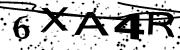IT Academy Captcha