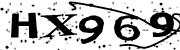 IT Academy Captcha