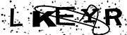 IT Academy Captcha