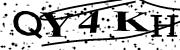 IT Academy Captcha