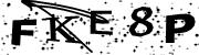 IT Academy Captcha