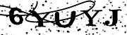 IT Academy Captcha