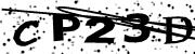 IT Academy Captcha