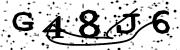 IT Academy Captcha