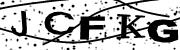 IT Academy Captcha