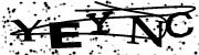 IT Academy Captcha