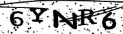 IT Academy Captcha