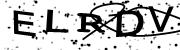 IT Academy Captcha