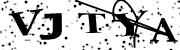 IT Academy Captcha