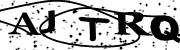 IT Academy Captcha