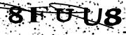 IT Academy Captcha