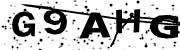 IT Academy Captcha