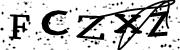 IT Academy Captcha