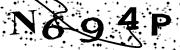 IT Academy Captcha