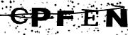 IT Academy Captcha