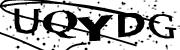 IT Academy Captcha