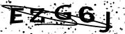 IT Academy Captcha