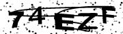 IT Academy Captcha