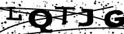 IT Academy Captcha