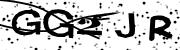IT Academy Captcha