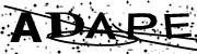 IT Academy Captcha