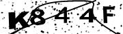 IT Academy Captcha