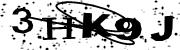 IT Academy Captcha