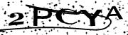 IT Academy Captcha