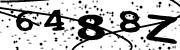 IT Academy Captcha