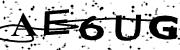 IT Academy Captcha