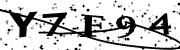 IT Academy Captcha