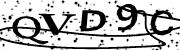 IT Academy Captcha