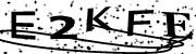 IT Academy Captcha