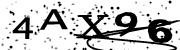 IT Academy Captcha