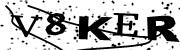 IT Academy Captcha