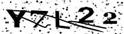 IT Academy Captcha