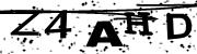 IT Academy Captcha
