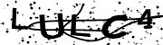 IT Academy Captcha