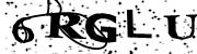 IT Academy Captcha