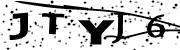 IT Academy Captcha