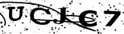 IT Academy Captcha