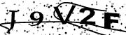 IT Academy Captcha