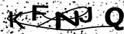 IT Academy Captcha