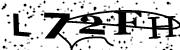IT Academy Captcha