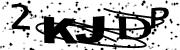 IT Academy Captcha