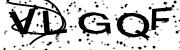IT Academy Captcha